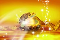 中国基金行业十六年风云史